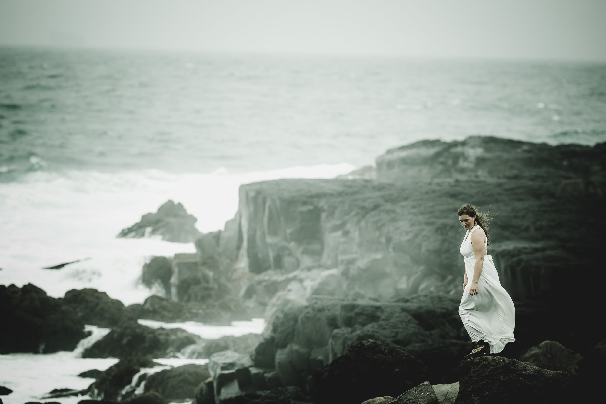 Export x3 5D4 8335 Victoria @ Reykanesviti 2